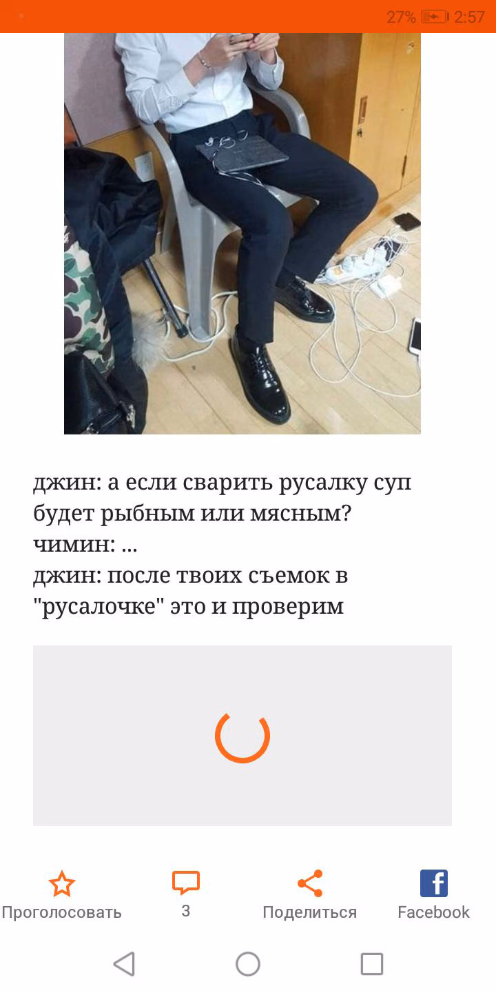 1c5e228bed1fd5e740755e043cf97dfa.jpg