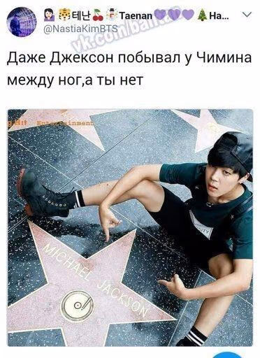 1c5e73a307ae9ed6001ff944d0c397bb.jpg