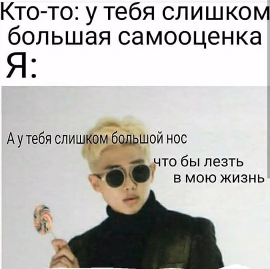 1c617ac632280c6d0fc1931f5d699487.avif