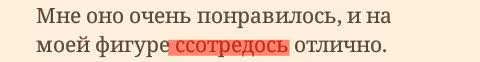 1c630cbf95b29396032f118c066a184a.avif