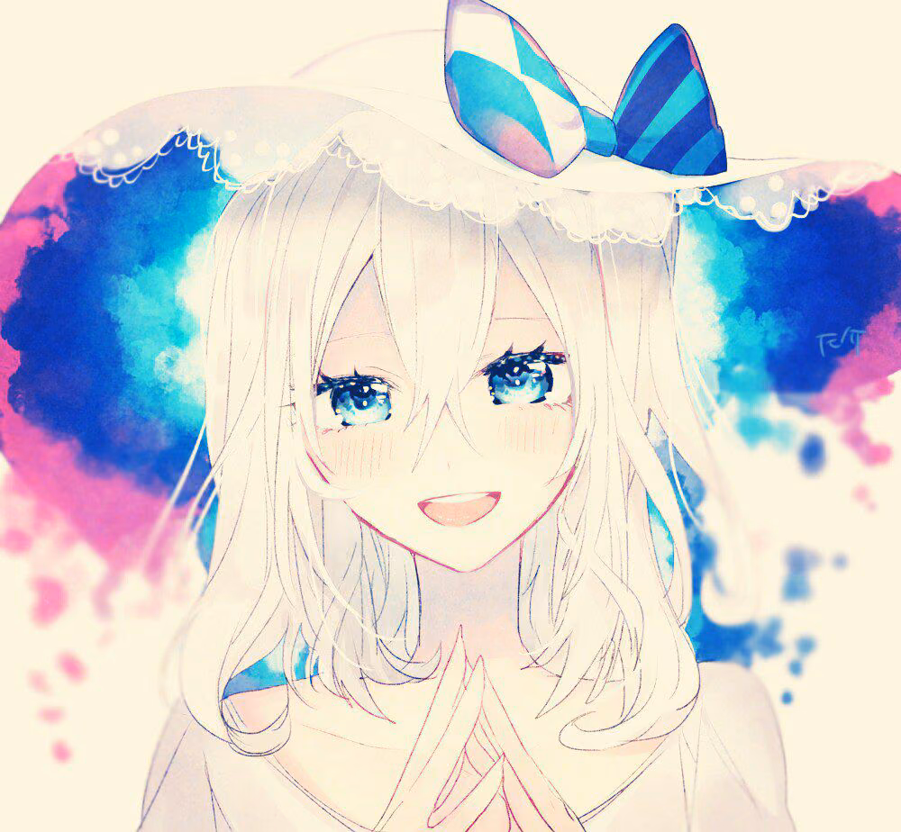 1c6317c2330e7a697f48d52b489b76cb.avif