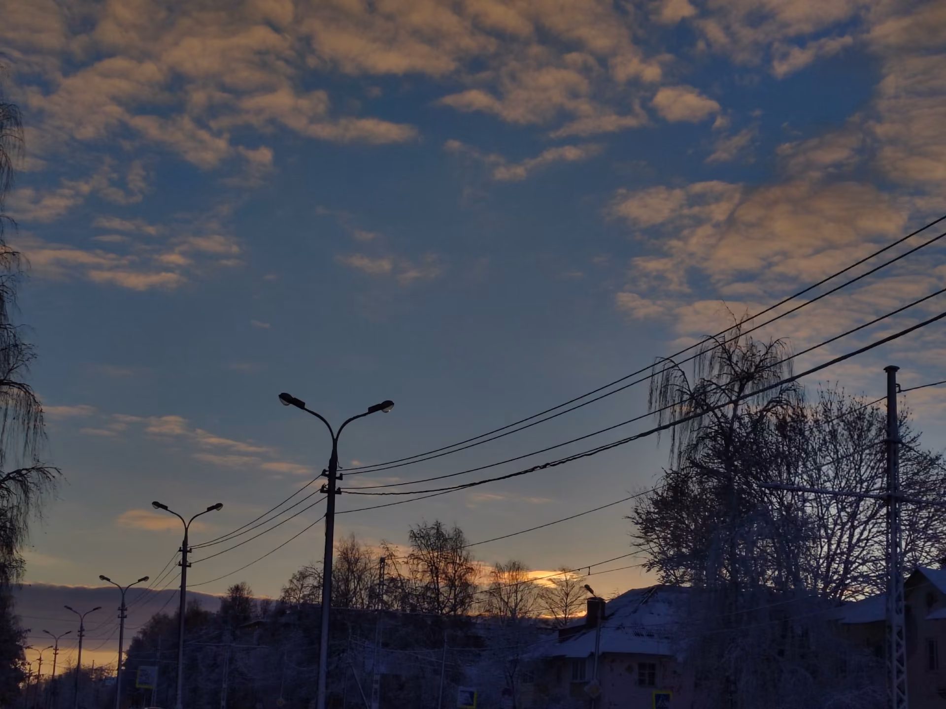 1c645bba6c6dbd3e87808efec1481aa7.jpg