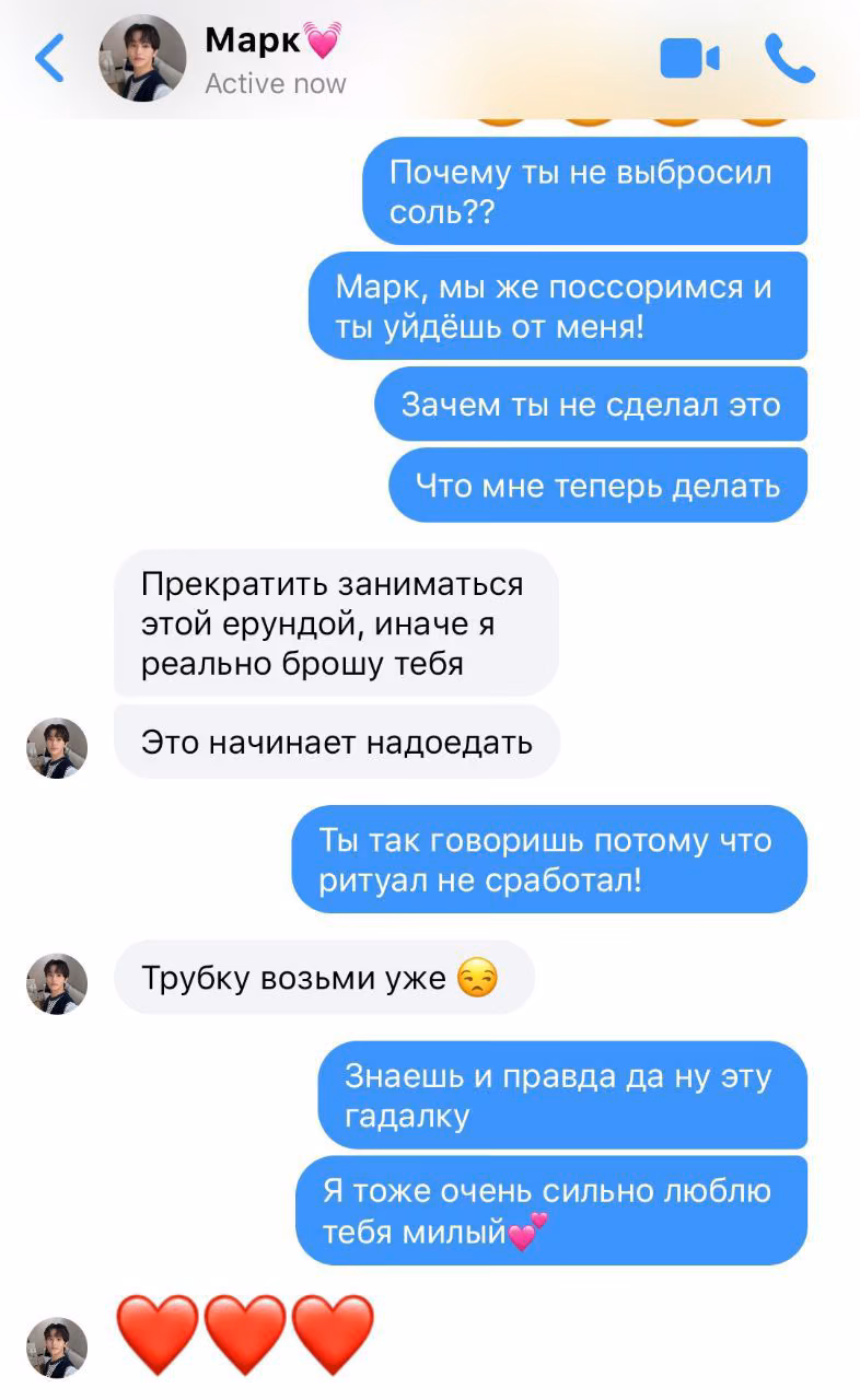1c651f4163969293e6217f90a22f9a1c.avif