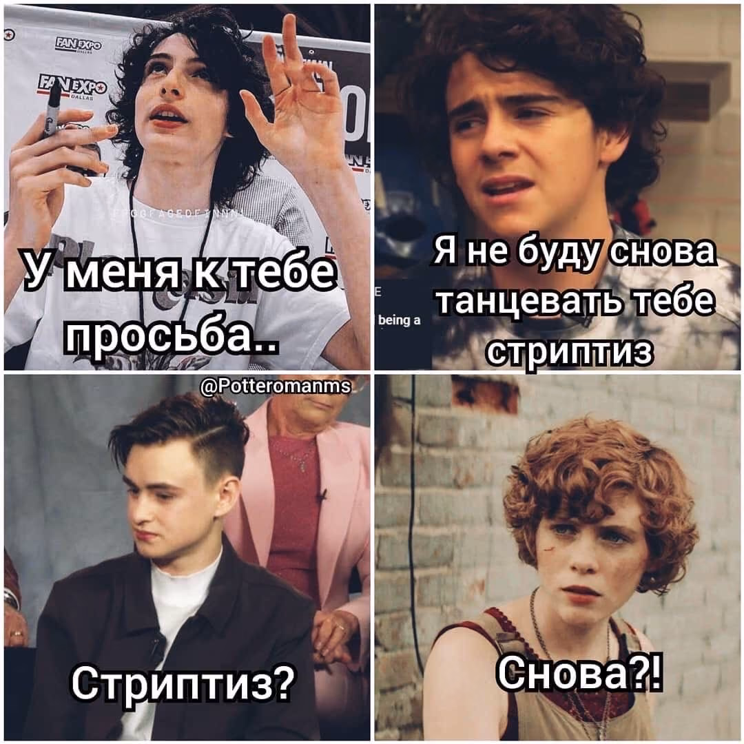 1c68300c33ae1828747399c498e100a8.avif