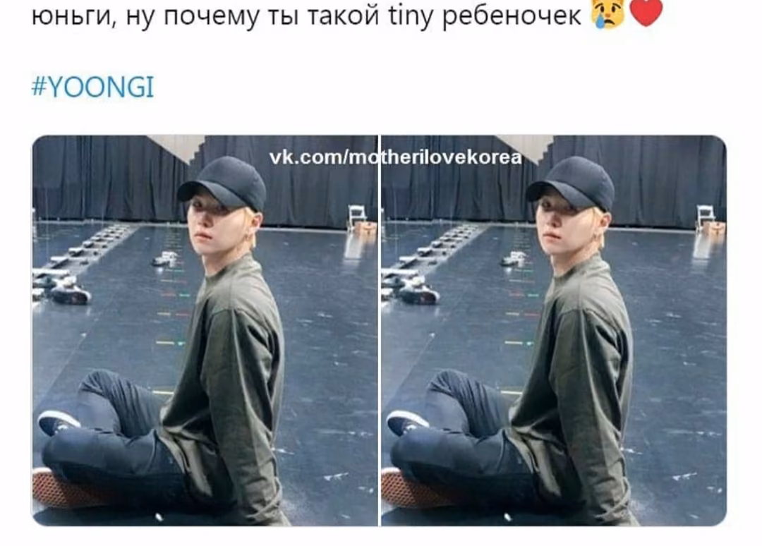 1c6ab3ee3d70f37cd6e76fcb9f5e8946.jpg