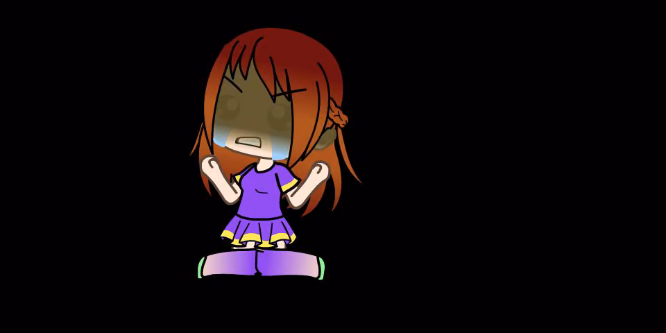 1c6b03cc3b68b3392f71cbab11ab6c1f.avif