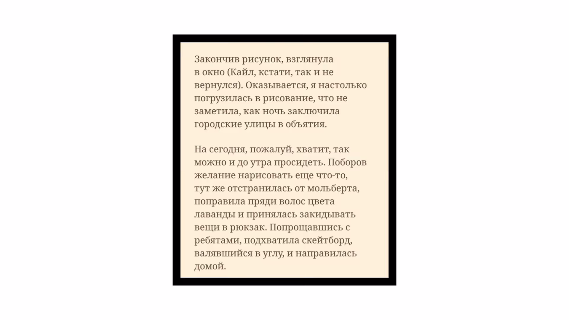 1c6b12a3eb9592bbee52b1b116cd1432.jpg