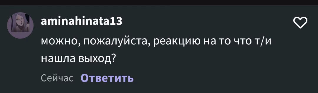 1c6b939add1515d979c34d24e28d5e8f.jpg