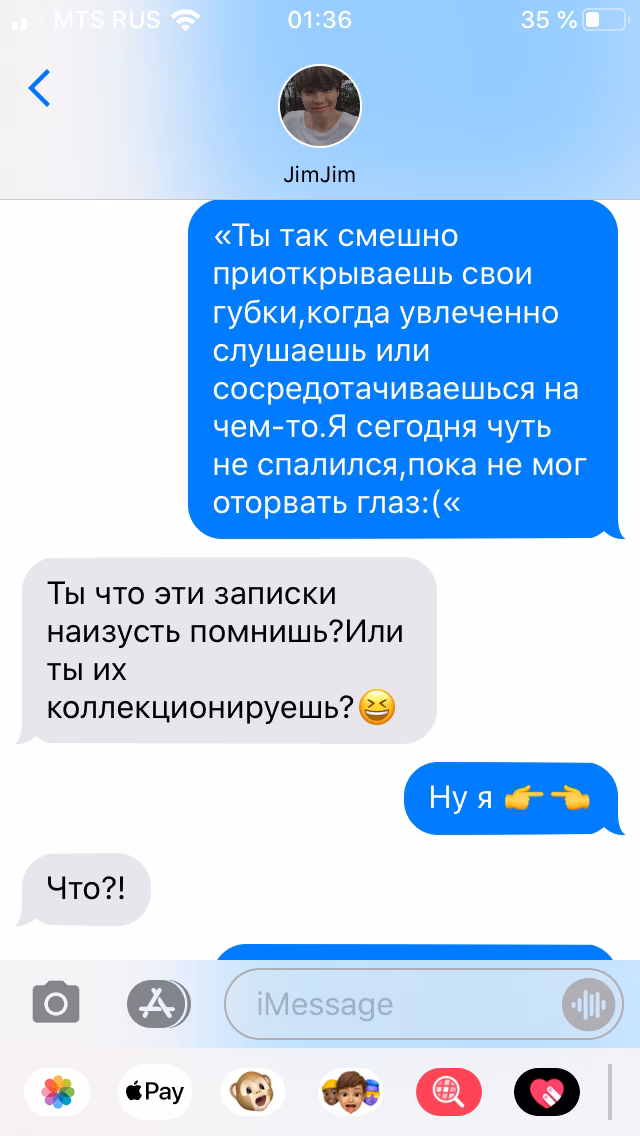 1c6b9525bdb06a0cc3cc99b4d14687bc.avif