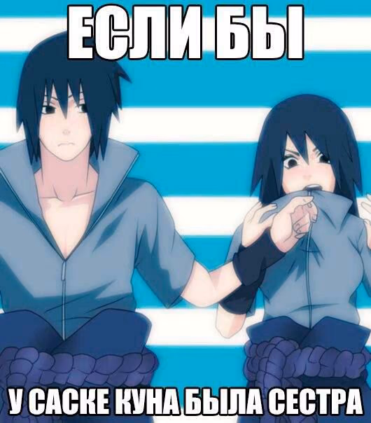 1c6cb917bf705d1b0a8ffc2f25b7317a.jpg