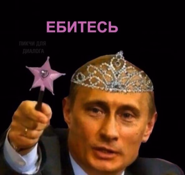 f45faa42fb875ea1ab2b8cfb44a9ed20.jpg