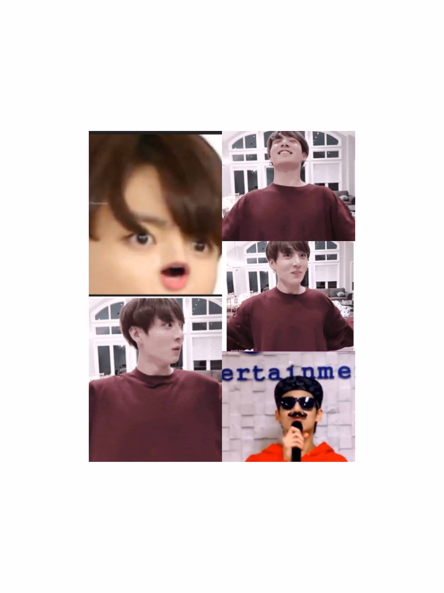 1c6ea931c878f1af1861cfc2aede8532.avif