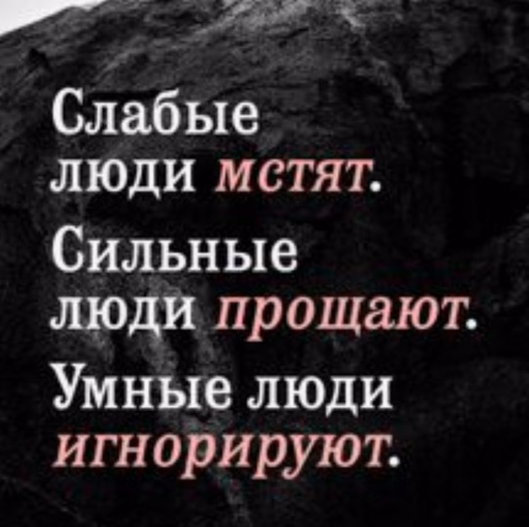 1c6ec89fe23fad7a9586a20b5b61be4f.jpg