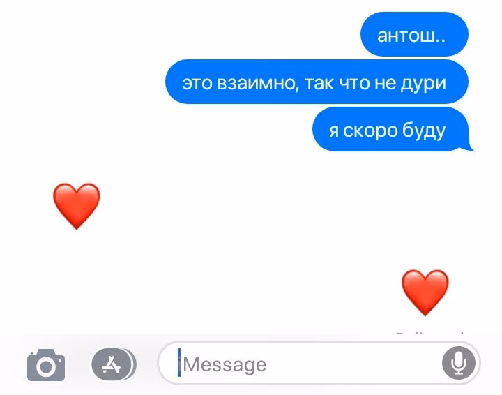 1c6f518cc8674d941bd3b1c7e203fd6f.jpg