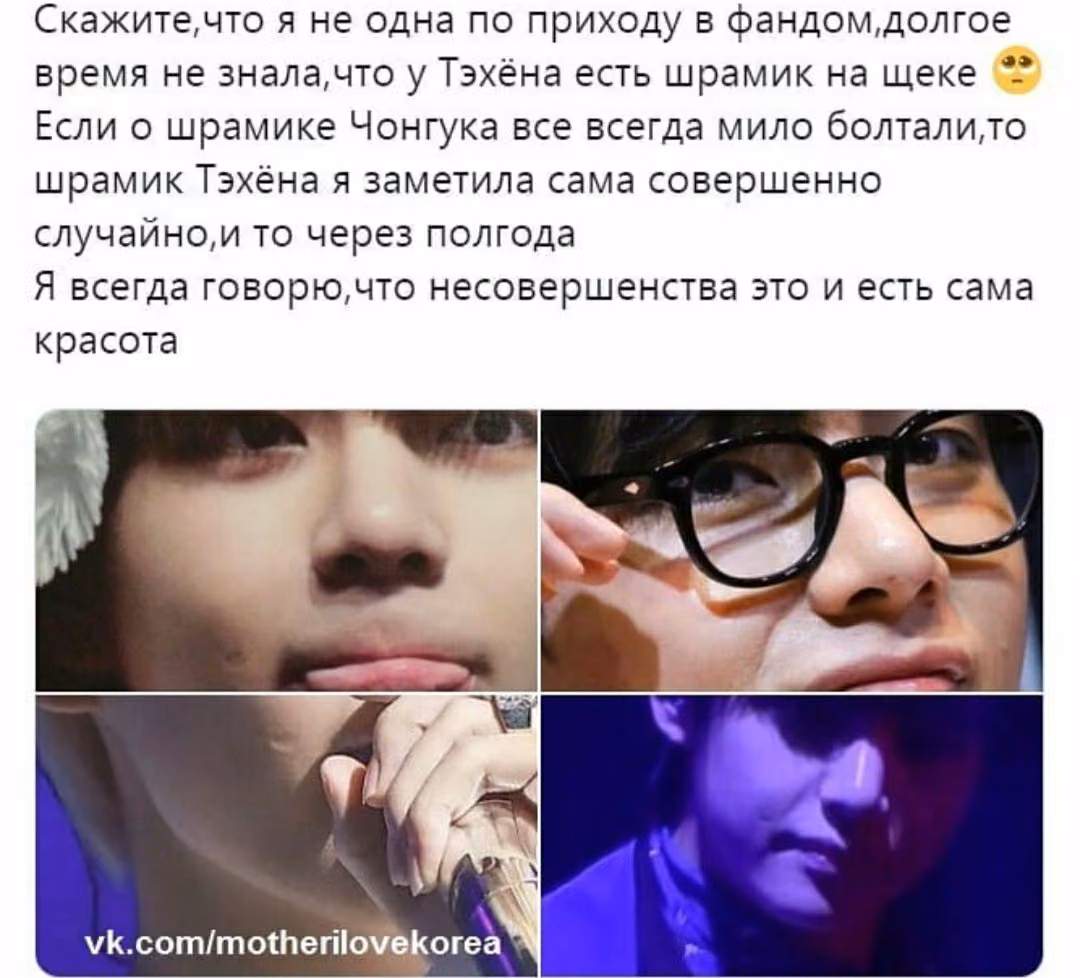 1c6ff65b55a4e987d44d8ee3a04cd98b.jpg
