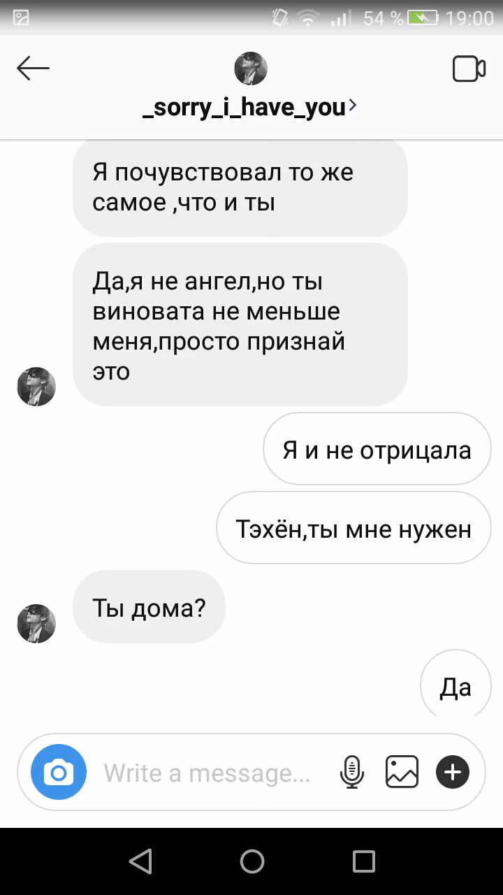 1c70b75f69f4730138d920076e7a458e.avif