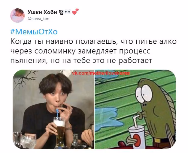 1c70da719c8346be7f05a2c3d314a482.jpg