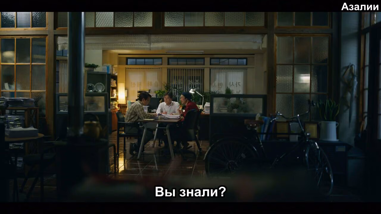 1c723ce75594d5469f4c0e4752b55fb0.jpg