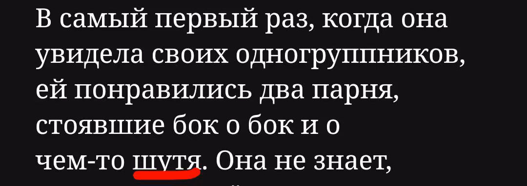 1c73a18c21ae5e50e44ac81f5c73cf3f.avif
