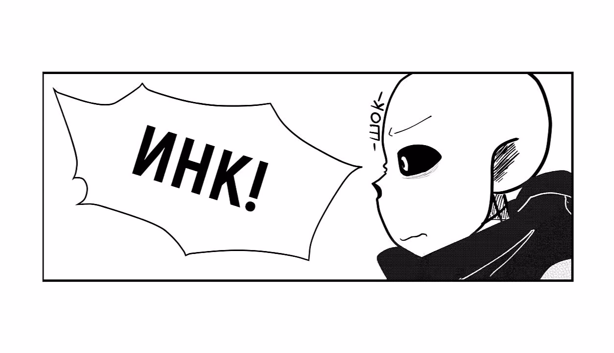 1c741dbbbfcf31298e85e23cb137308e.avif