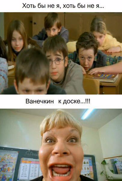 1c756a3cec0bacf174ffb5188feacea7.jpg