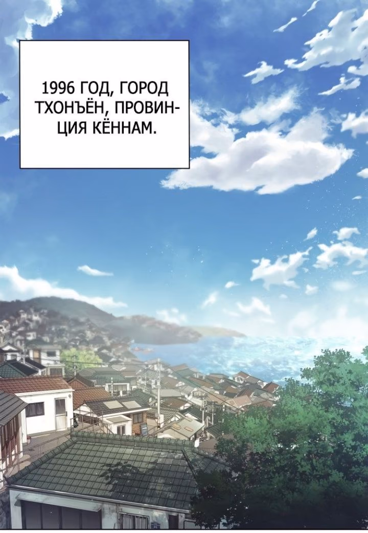 1c7634ad3ab56894c3b092dd28e3d561.avif