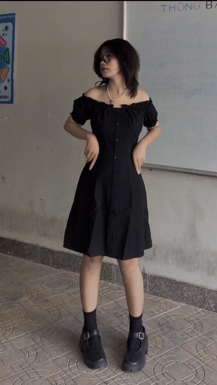 1c767e1c6d74d6f0e820ba4b6def86db.jpg