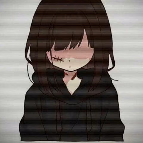 1c7733eedca371760fd5c1be416b6ac7.avif