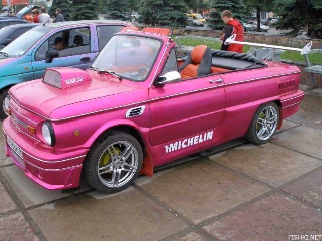 1c78e04397ae4c0d8e6cc3253ae82632.avif
