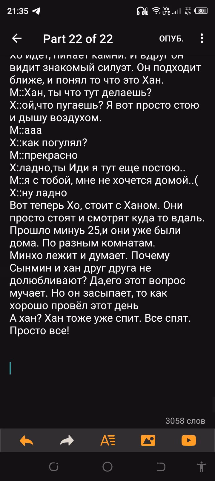 1c79bd03e8a77b4bbc90698503be83a0.jpg