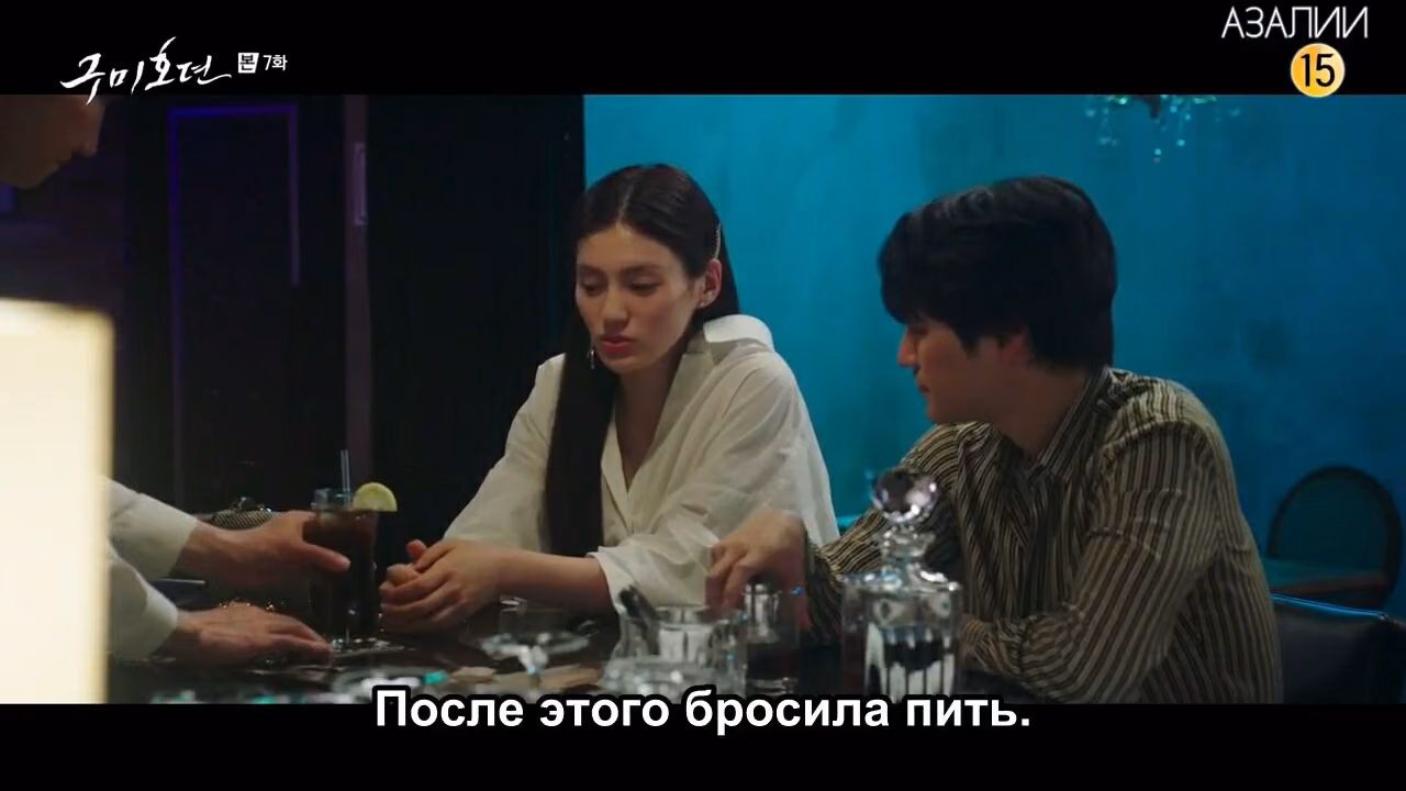1c7a1953d24db81c377a8c4b1ceb91d3.jpg