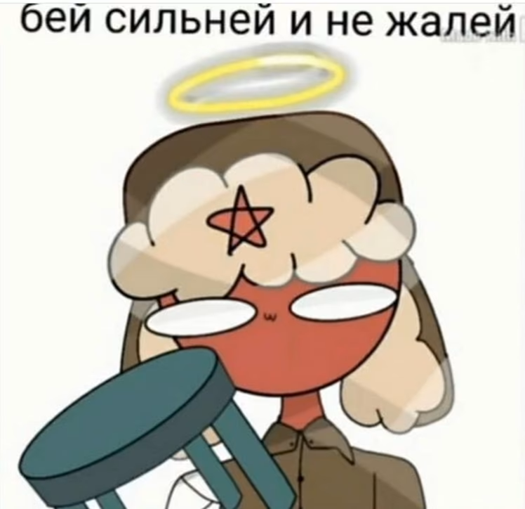 1c7a30d5d26ce1a356bae0f9a018d915.avif