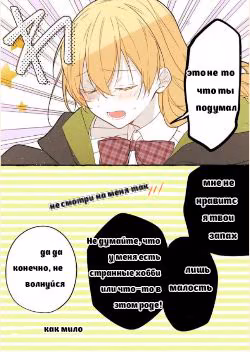 1c7abe3c1ec05f7aac35dfce421d909e.jpg