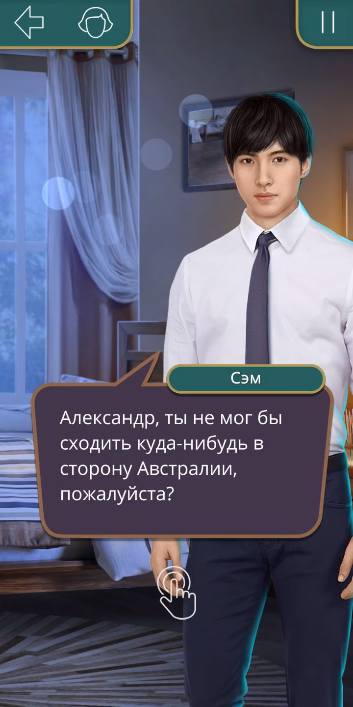 1c7adfc5bbb29ef0fa1b6cc70862c3c9.avif