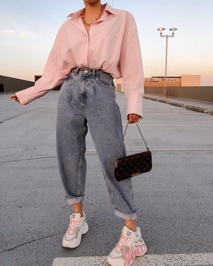 1c7b7134f02b8e2951b627088a370a42.jpg
