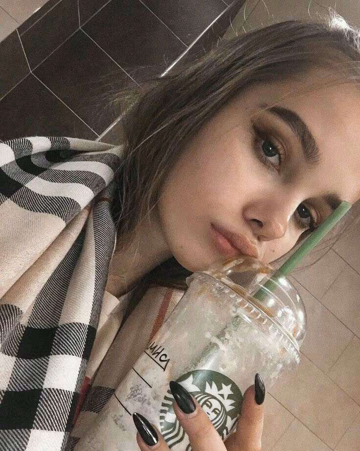 1c7bf49d39c494fb5f0e6b995e158238.jpg