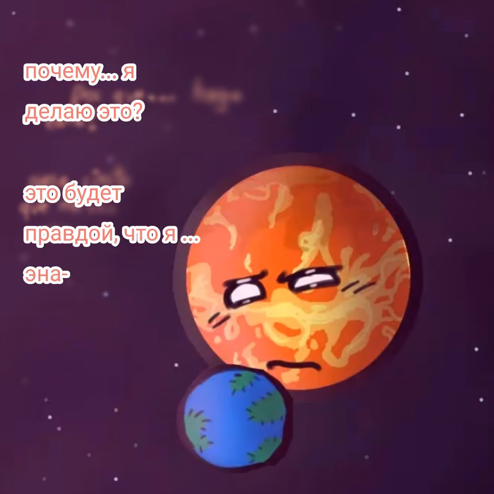 1c7bfbaaa06f43295c3e475af0887898.avif