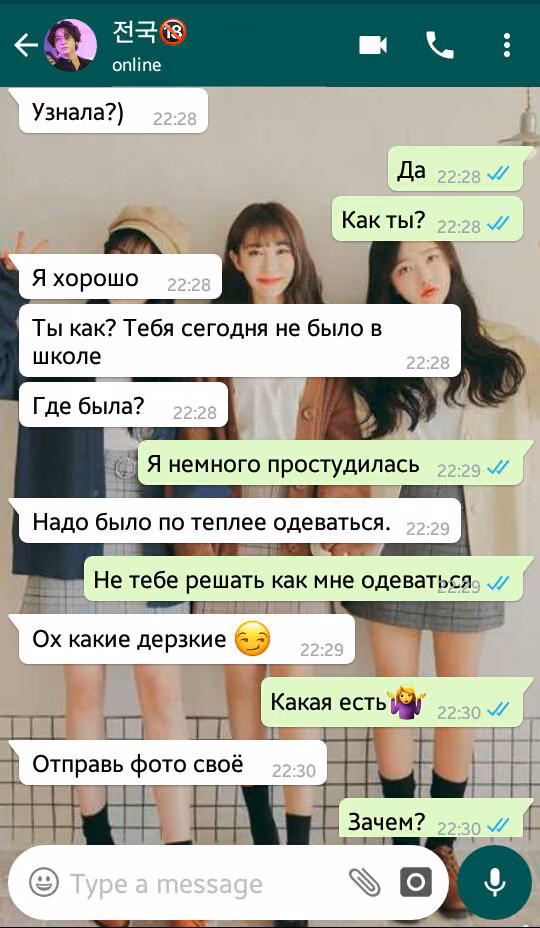 1c7d094c6320787997254000e67f2d8d.avif