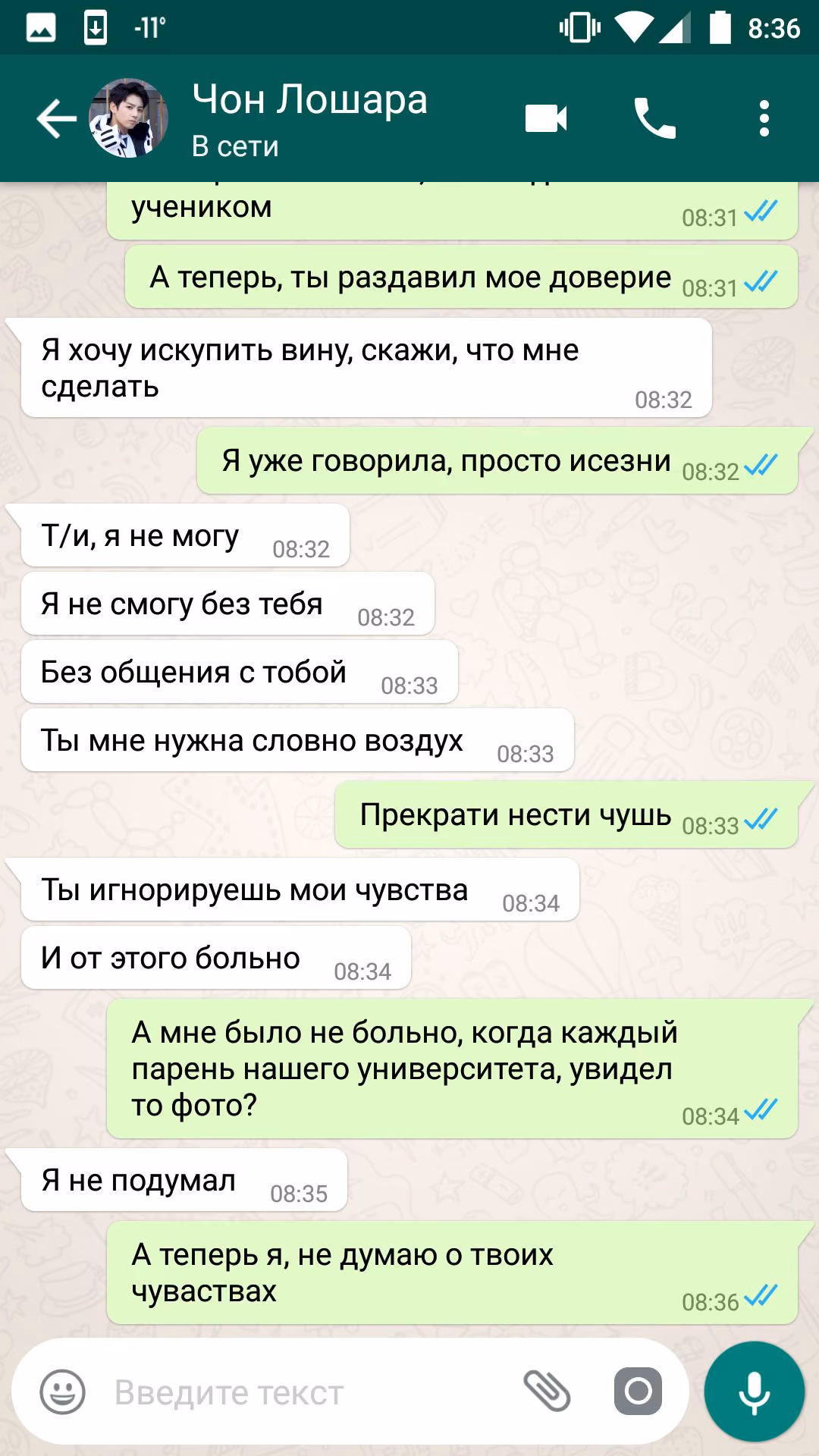 1c7d38d62ded760566833ac7e22e2da2.jpg