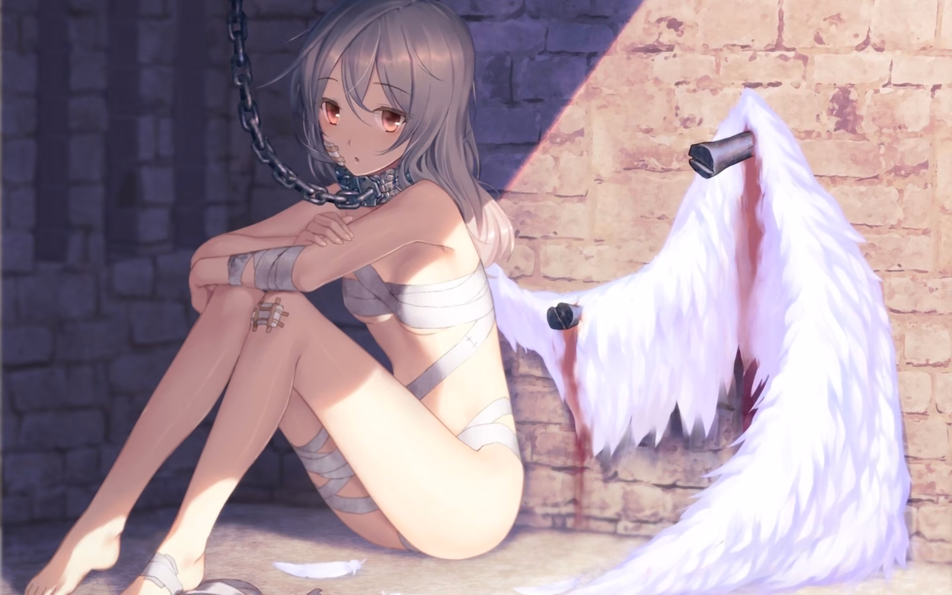1c7d42179a10e3ae8e4d96fdbd6f221a.avif