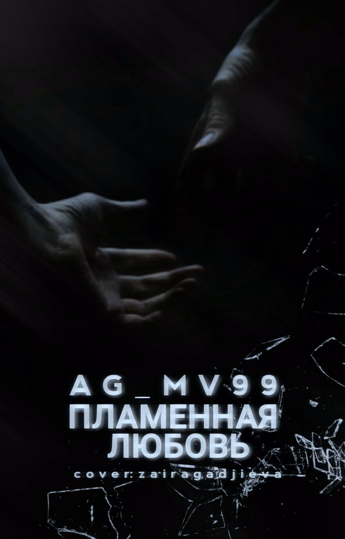 1c7d6cf005301573e36959271c7f3400.avif