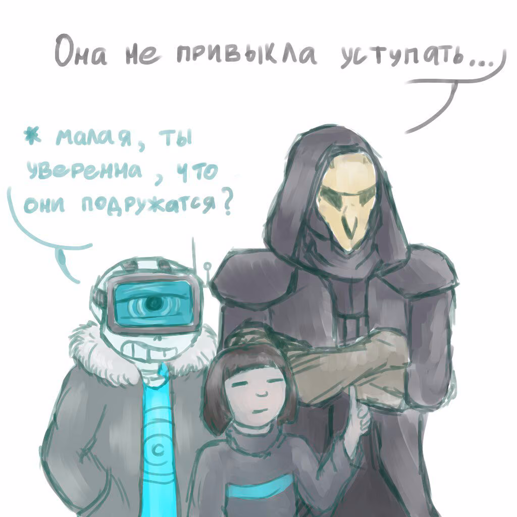 1c7e1d21a10ee2bba061382ca1c60255.avif