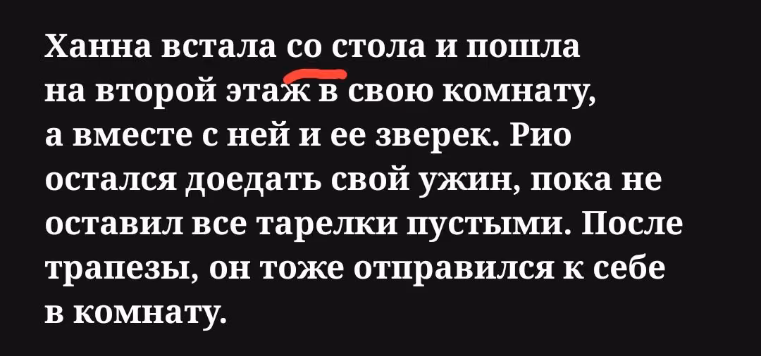 1c7e34749602ffe7337e02de1011f18f.avif