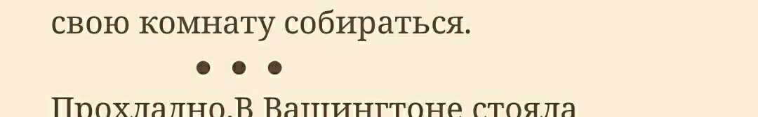 1c7e469a962e6be7028ac2fa4bdd0e5a.jpg