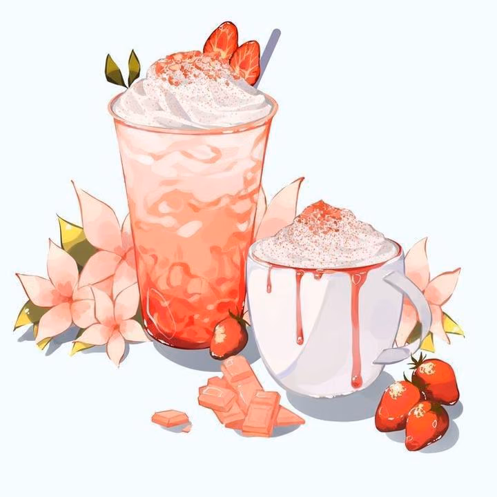 1c7ec4f20e8ab1e3b3307504e91c6f6c.jpg