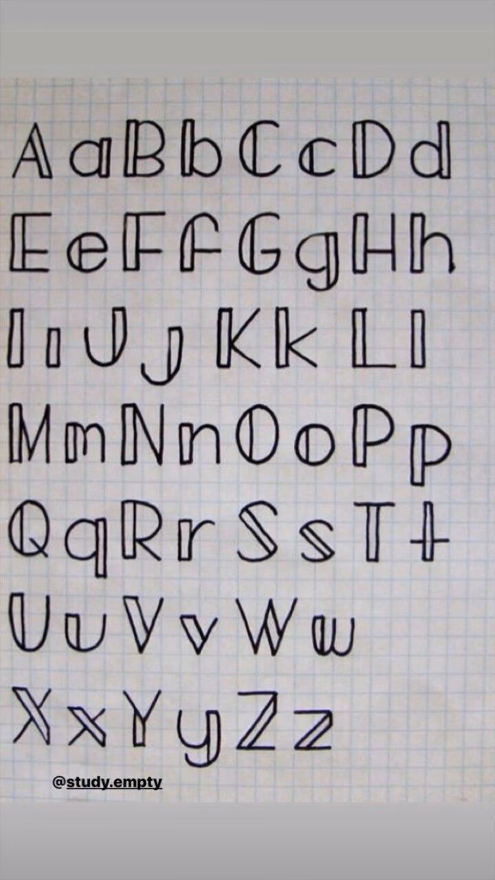 1c7ef4bb22b7b55751f2498721191c2c.avif