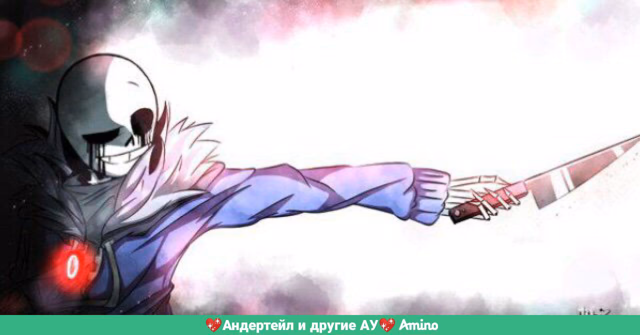 1c7f39ab7bfb6890a1fd26c8a6f815e5.jpg
