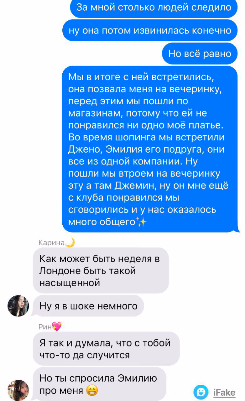 1c7f607a8219f0384debcf436b5fd2f8.avif