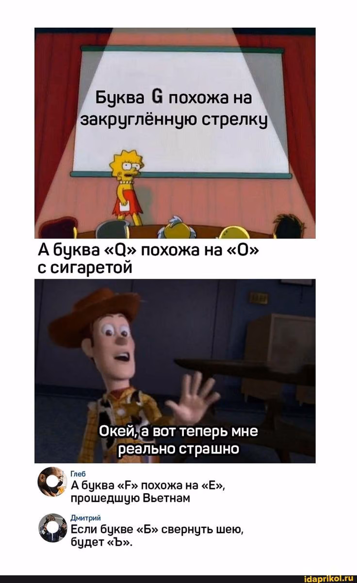 1c8015b4fec3245b3931e106b2fcbb88.avif