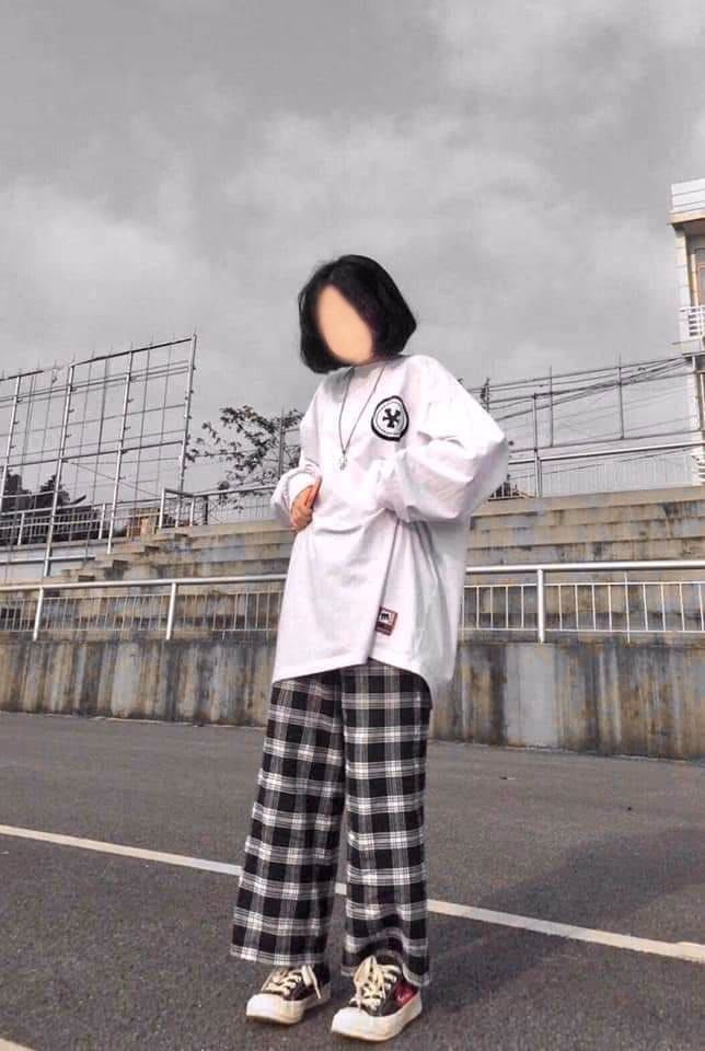 1c806b15537c4b5b413e3a62a5d1e304.jpg